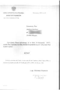 dokument3
